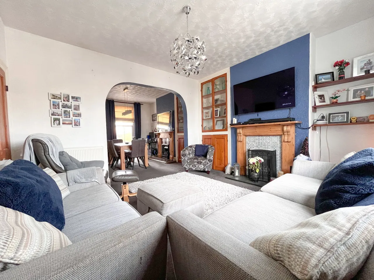 Long Park Road, Saltash, PL12, photo 4