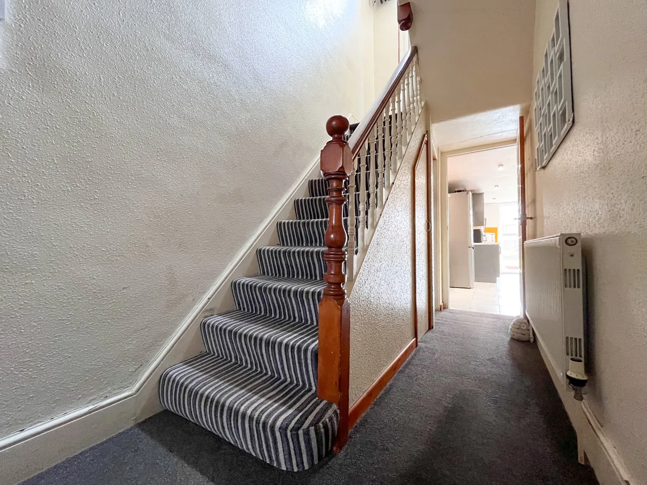 Long Park Road, Saltash, PL12, photo 11