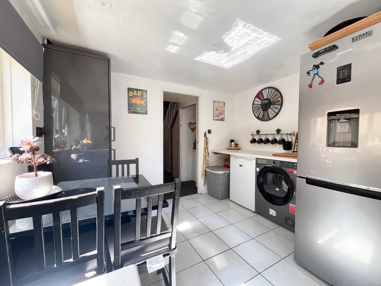 Long Park Road, Saltash, PL12, photo 10