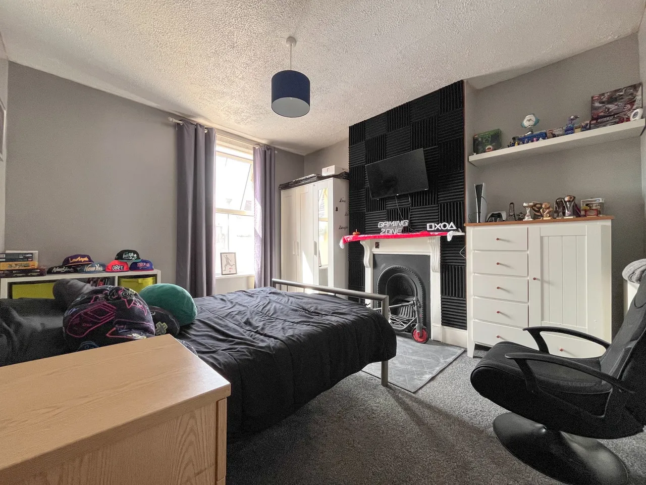 Long Park Road, Saltash, PL12, photo 14