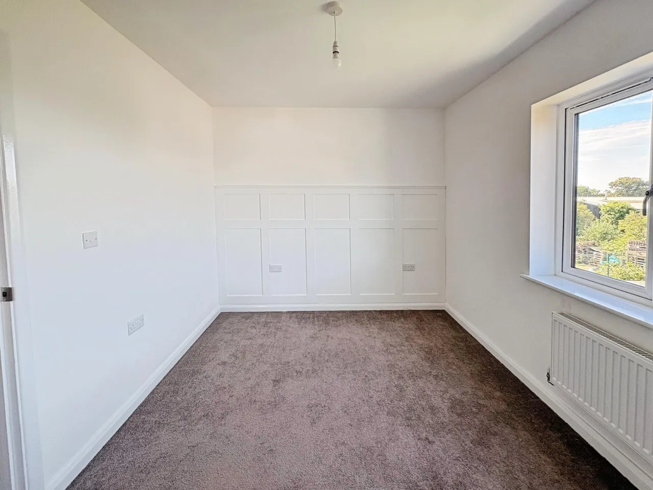 Cracknell Close, Huntingdon, PE29, photo 8