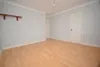 High Dells, Hatfield, AL10 9JD, photo 12