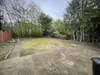 High Dells, Hatfield, AL10 9JD, photo 17
