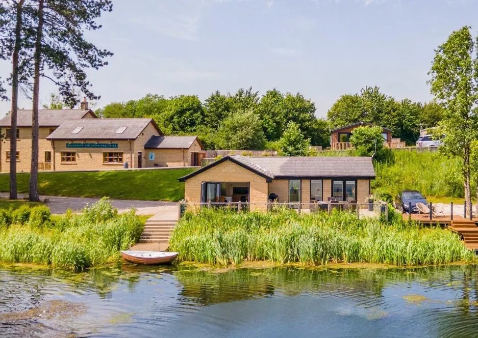 2 bed house for sale, Whalley Clitheroe Bypass, Clitheroe, BB7