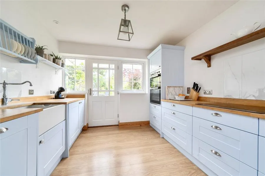 Station Road, Bicester, OX26, photo 6