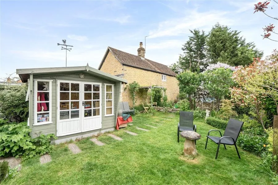 Station Road, Bicester, OX26, photo 4