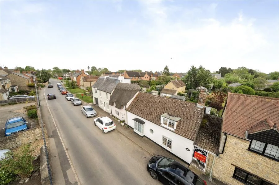 Station Road, Bicester, OX26, photo 2