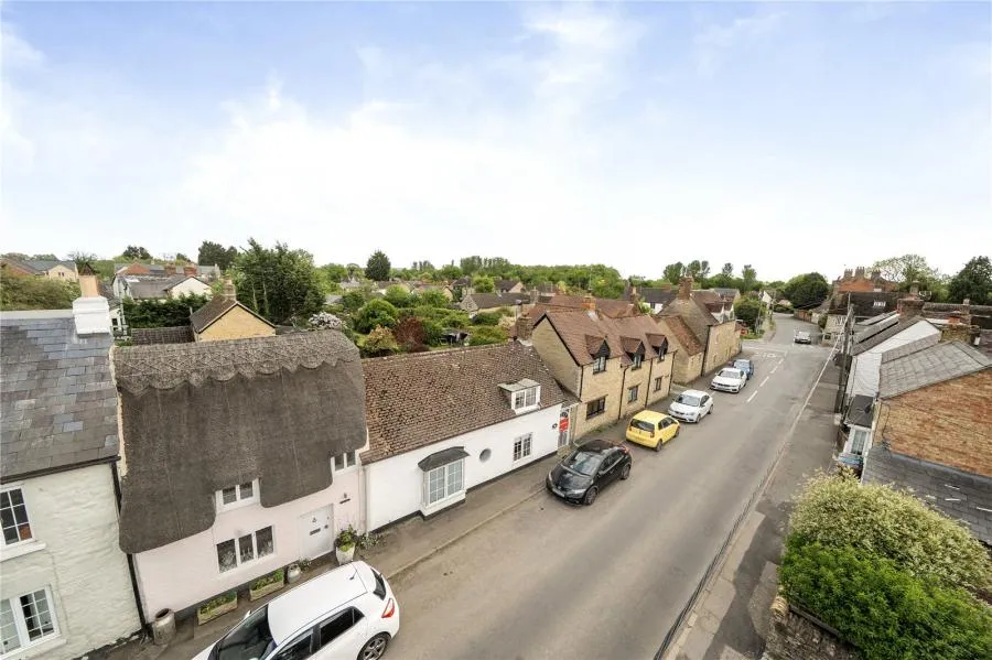 Station Road, Bicester, OX26, photo 3