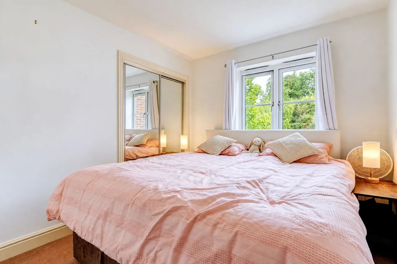 Freer Crescent, High Wycombe, HP13, photo 5