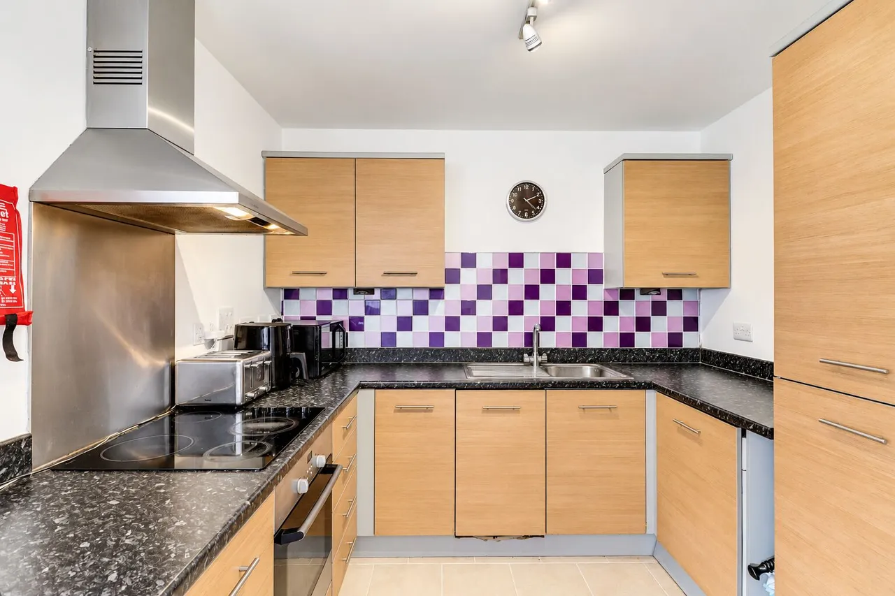 Freer Crescent, High Wycombe, HP13, photo 4