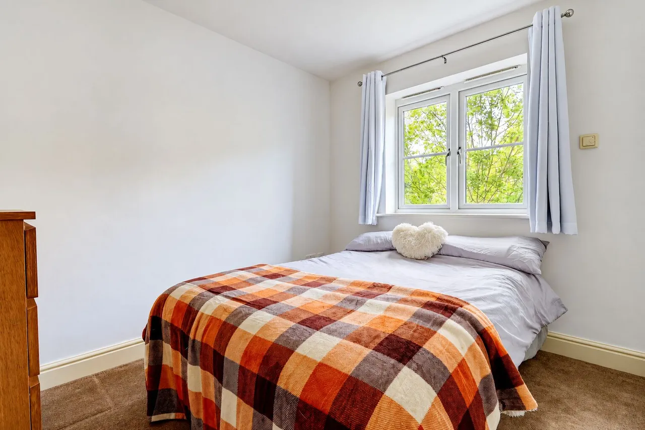 Freer Crescent, High Wycombe, HP13, photo 6