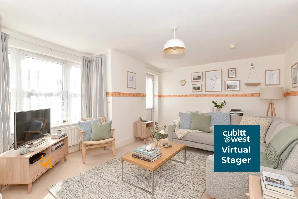 Hambledon Road, Waterlooville, PO7, photo 5