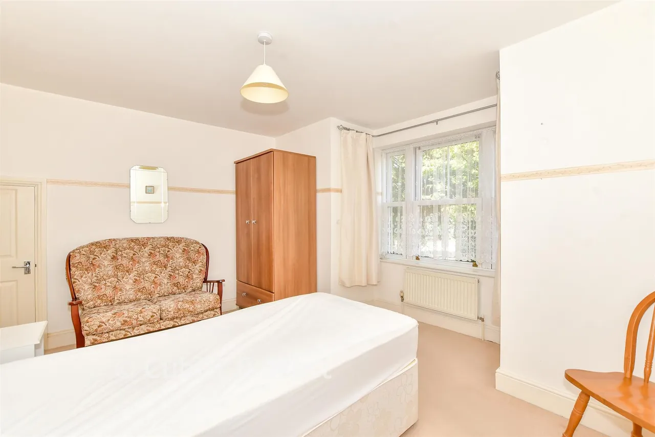 Hambledon Road, Waterlooville, PO7, photo 8