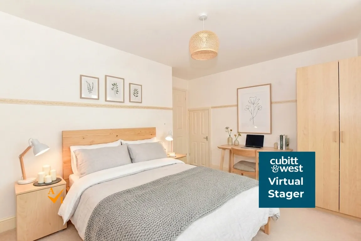 Hambledon Road, Waterlooville, PO7, photo 11