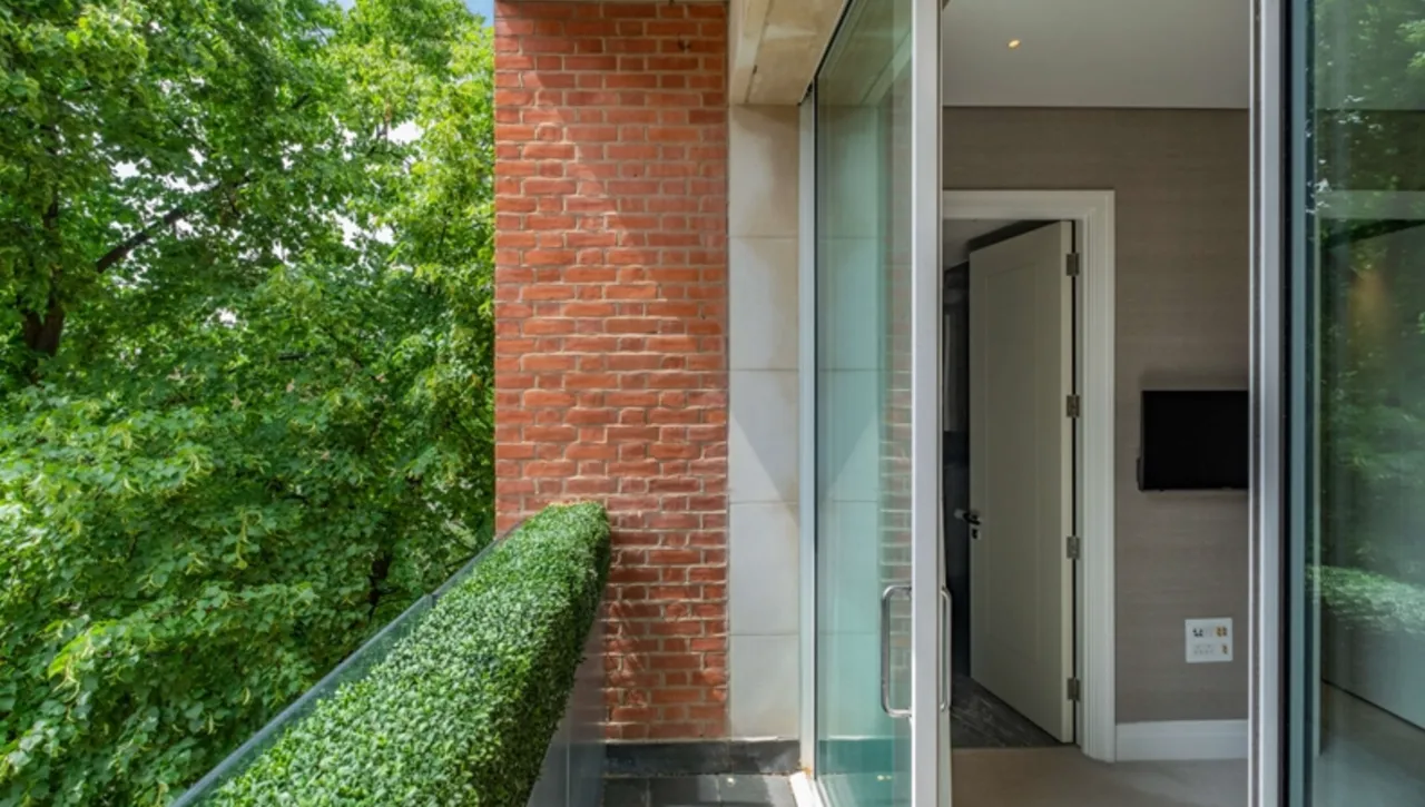 Green Street, London, W1K, photo 12