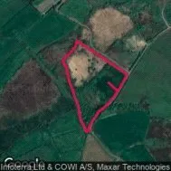 Land Located Next To Bethel Road, Pontyberem, SA15, photo 7
