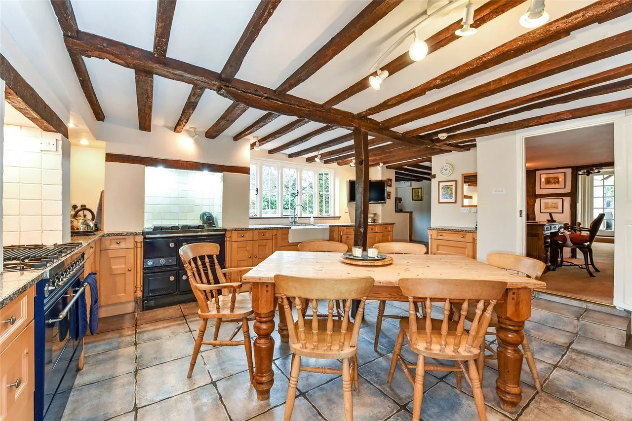 Church Lane, Northney, PO11, photo 9