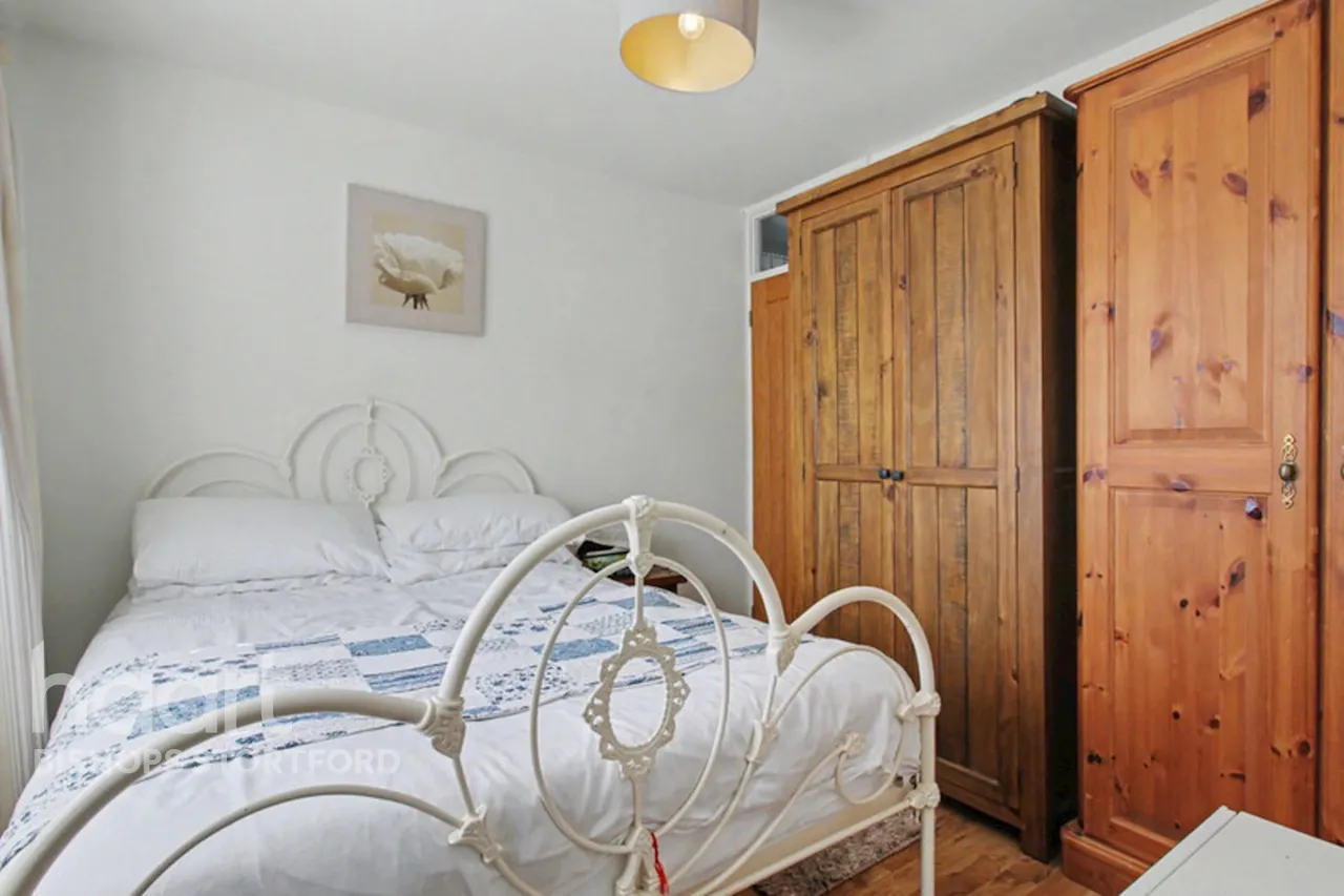 New Road, Bishop's Stortford, CM22, photo 11