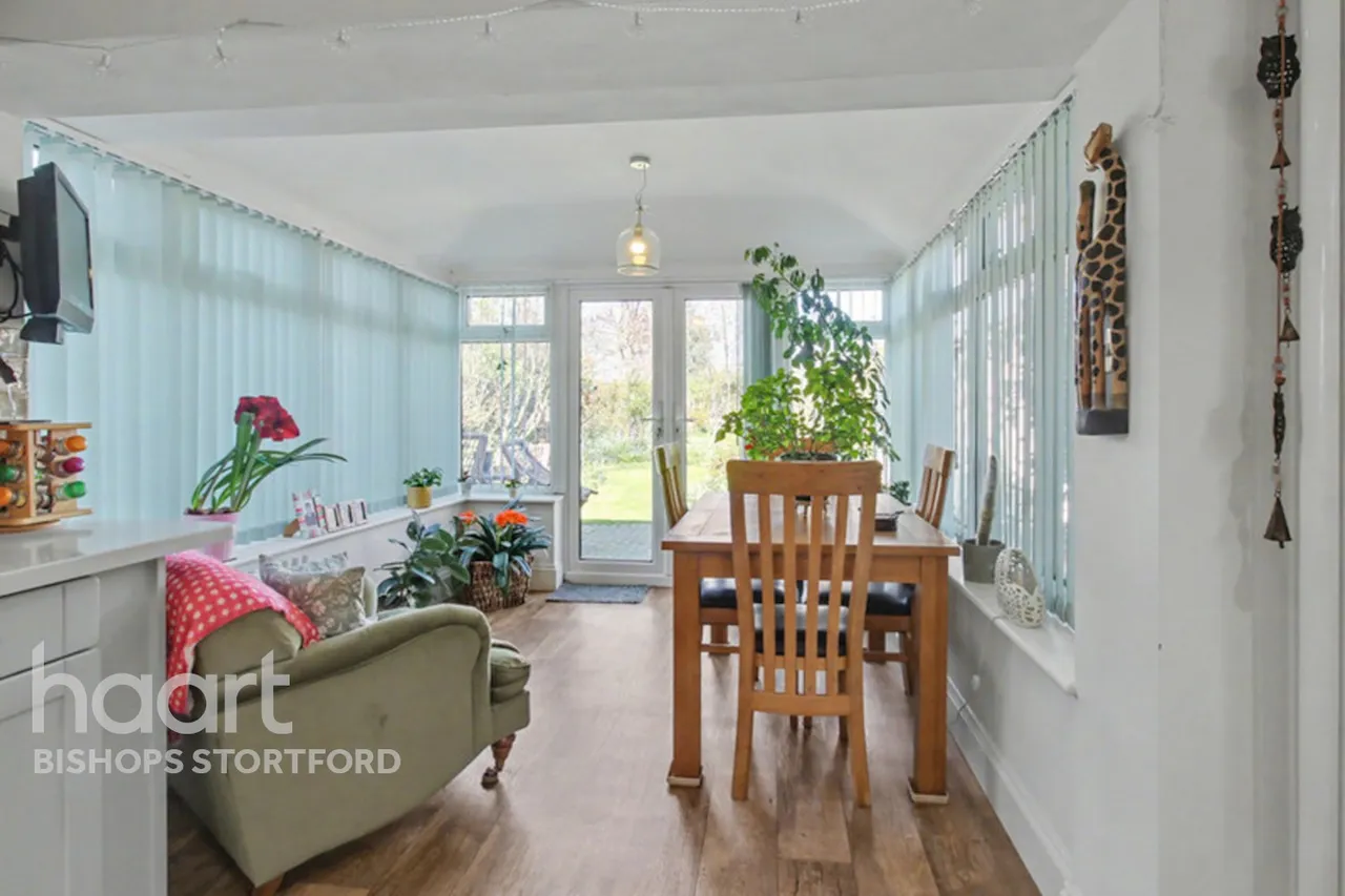New Road, Bishop's Stortford, CM22, photo 17
