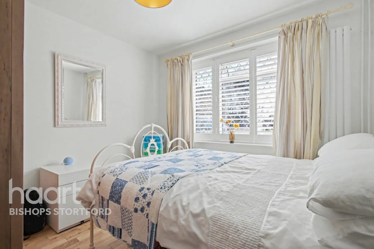 New Road, Bishop's Stortford, CM22, photo 10