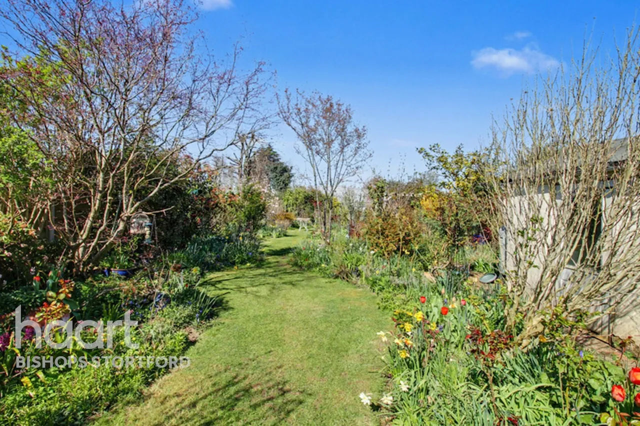 New Road, Bishop's Stortford, CM22, photo 4