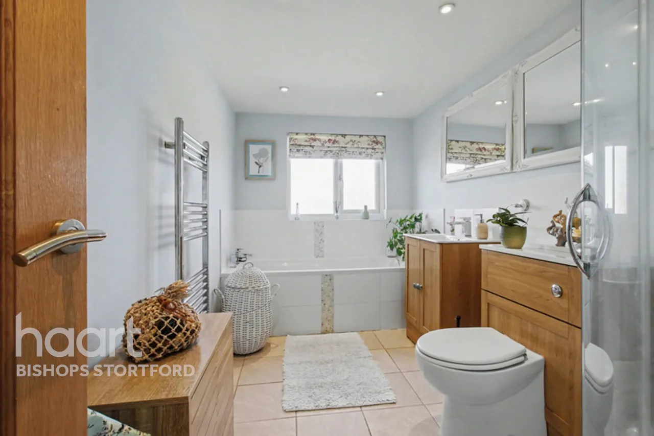 New Road, Bishop's Stortford, CM22, photo 12