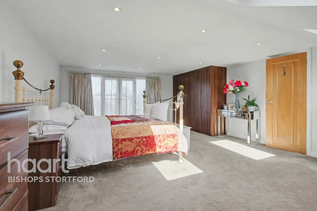 New Road, Bishop's Stortford, CM22, photo 14