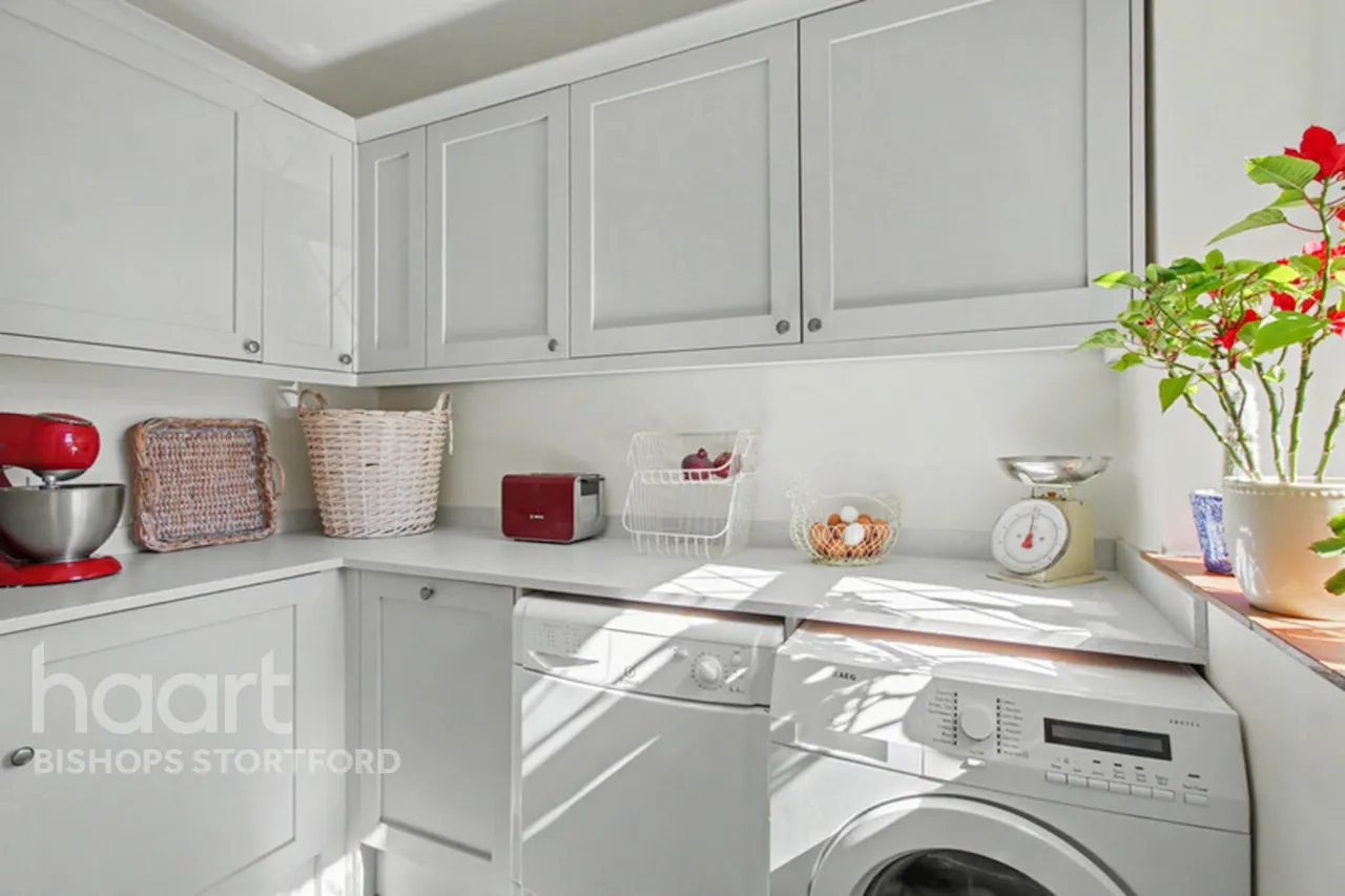 New Road, Bishop's Stortford, CM22, photo 7