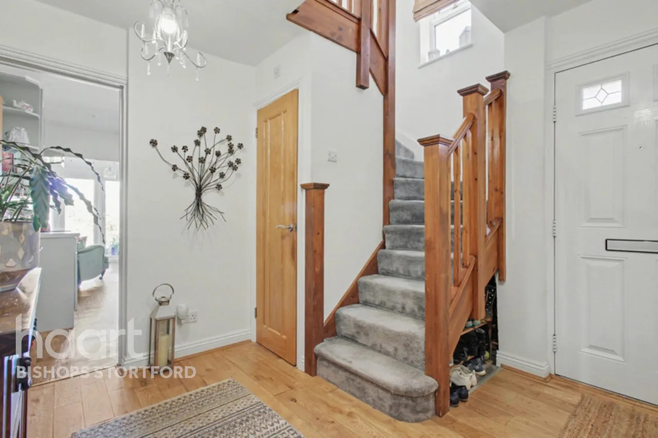 New Road, Bishop's Stortford, CM22, photo 13
