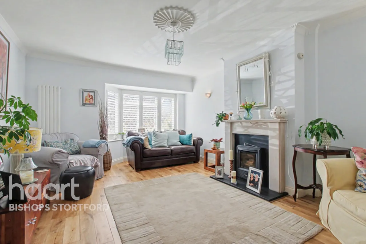 New Road, Bishop's Stortford, CM22, photo 2