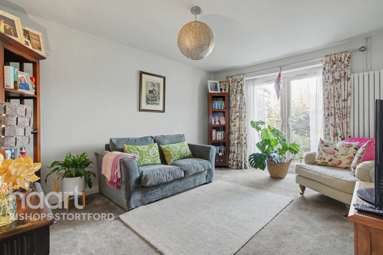 New Road, Bishop's Stortford, CM22, photo 6
