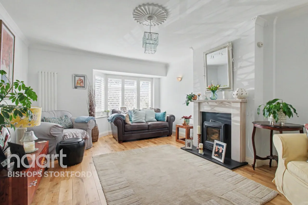 New Road, Bishop's Stortford, CM22, photo 5