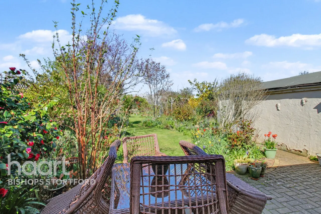 New Road, Bishop's Stortford, CM22, photo 18