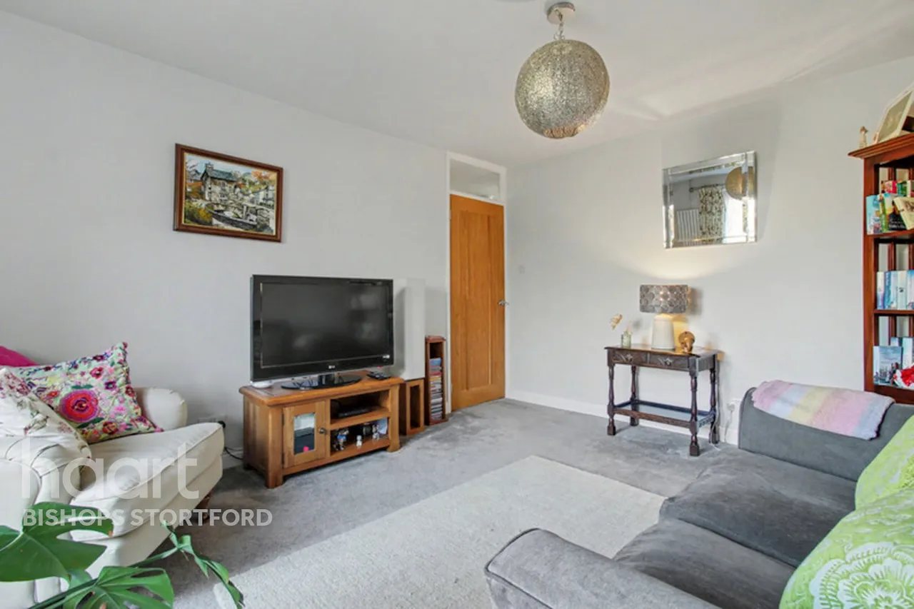 New Road, Bishop's Stortford, CM22, photo 16