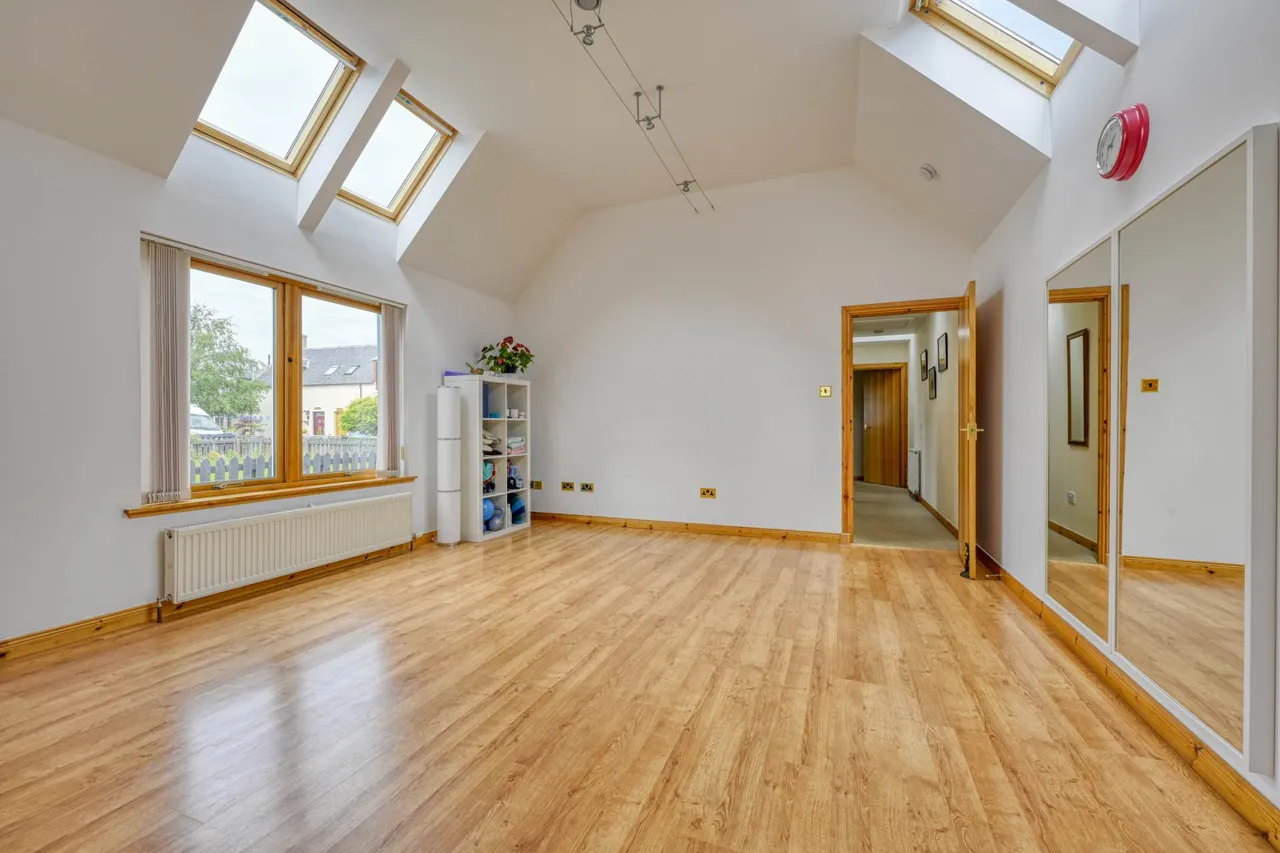 King Street Lane, Nairn, IV12 4JE, photo 7