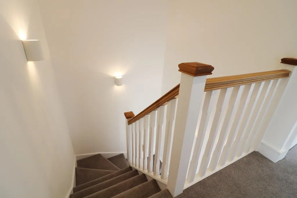 Lakeview Gardens, Chilmington Green, TN23, photo 20