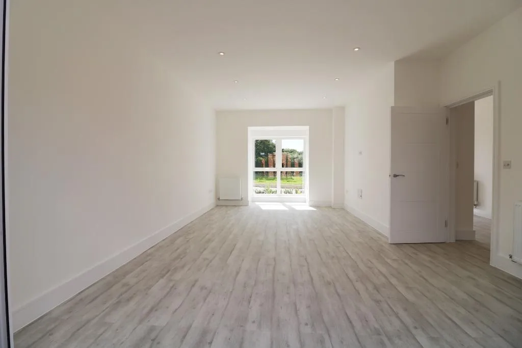 Lakeview Gardens, Chilmington Green, TN23, photo 6