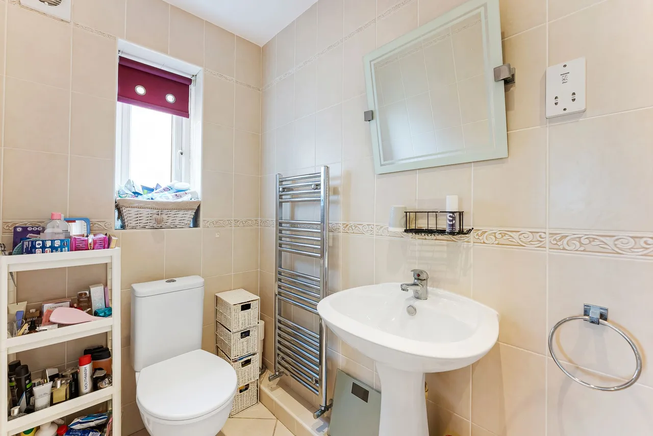 Foxley Heath, Widnes, WA8 7EB, photo 28