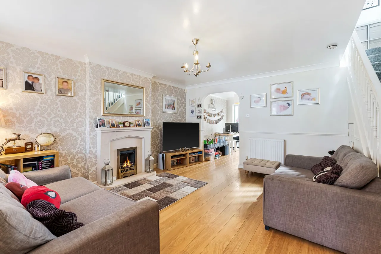 Foxley Heath, Widnes, WA8 7EB, photo 10