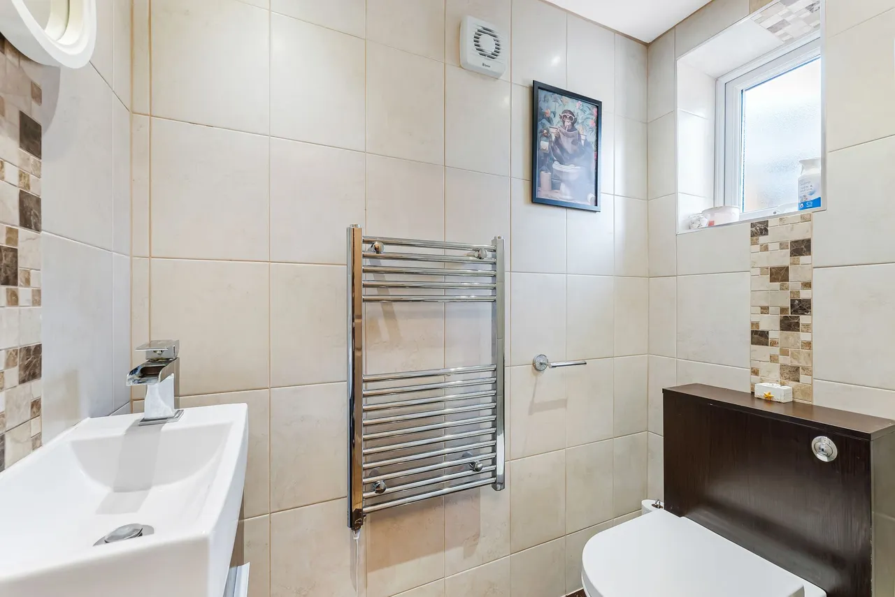 Foxley Heath, Widnes, WA8 7EB, photo 23