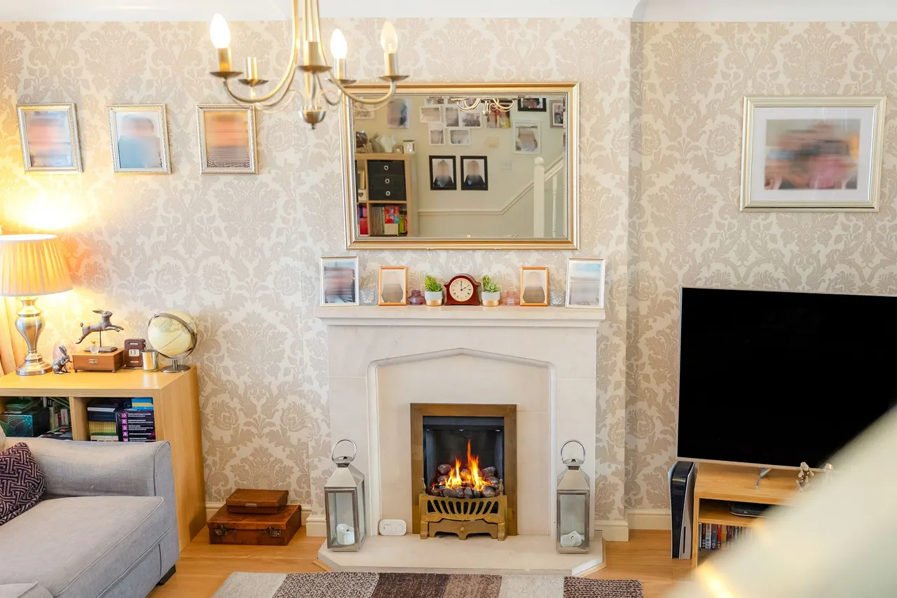Foxley Heath, Widnes, WA8 7EB, photo 8