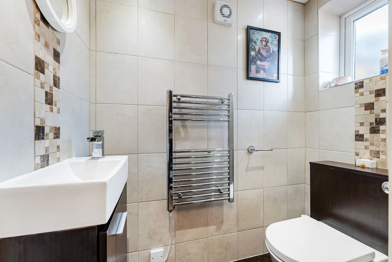 Foxley Heath, Widnes, WA8 7EB, photo 25