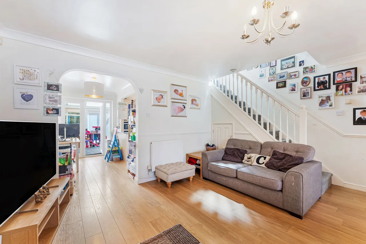 Foxley Heath, Widnes, WA8 7EB, photo 9