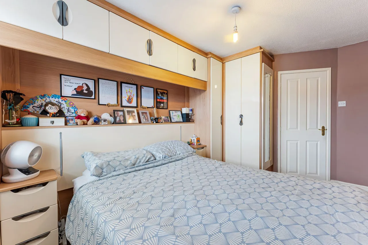 Foxley Heath, Widnes, WA8 7EB, photo 15