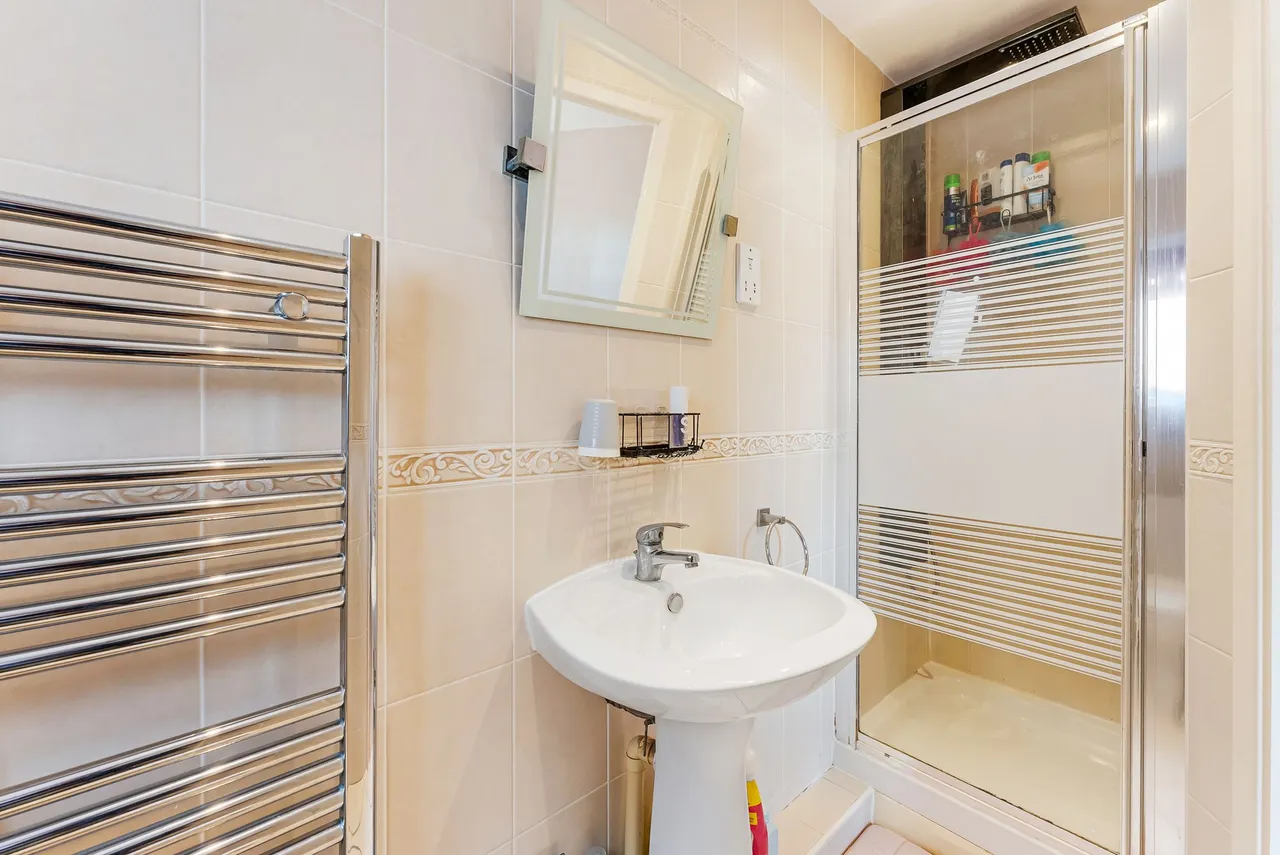 Foxley Heath, Widnes, WA8 7EB, photo 24