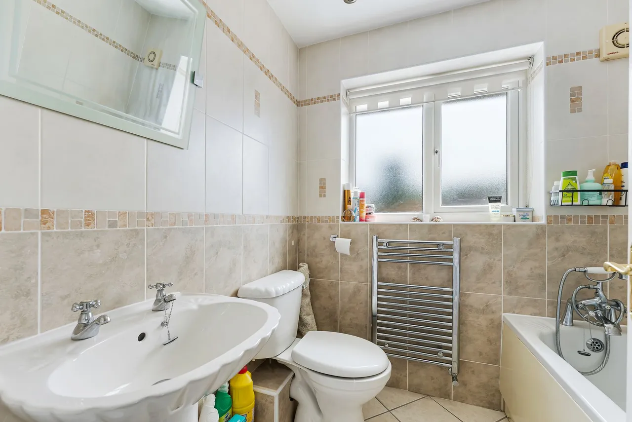 Foxley Heath, Widnes, WA8 7EB, photo 26