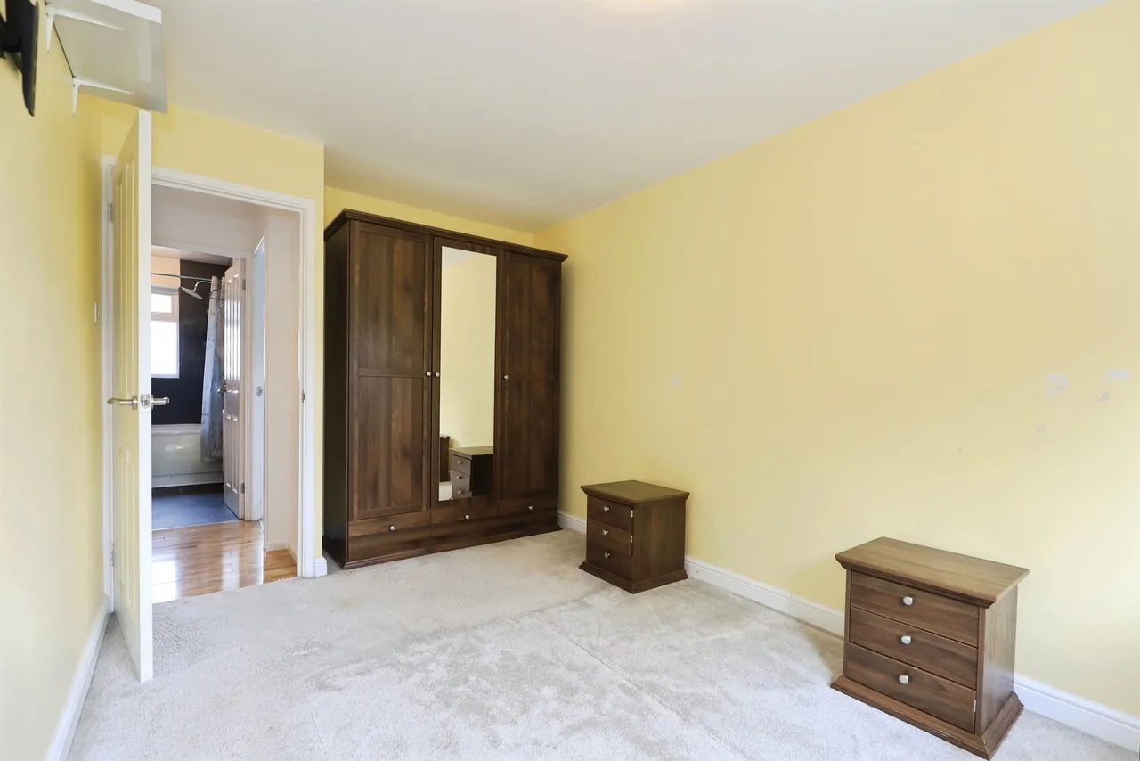 Lower Parklands, KIDDERMINSTER, photo 4