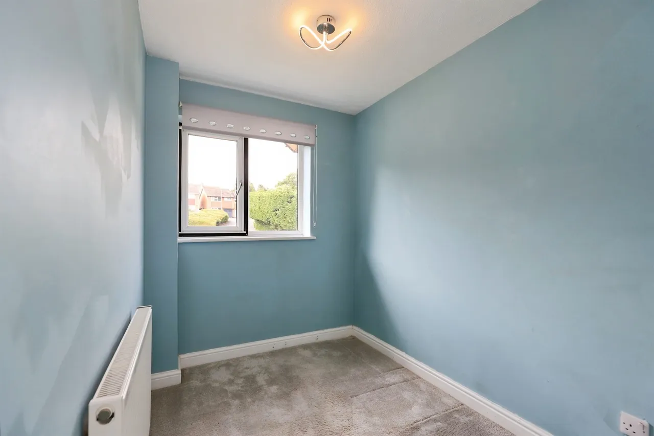Lower Parklands, KIDDERMINSTER, photo 9