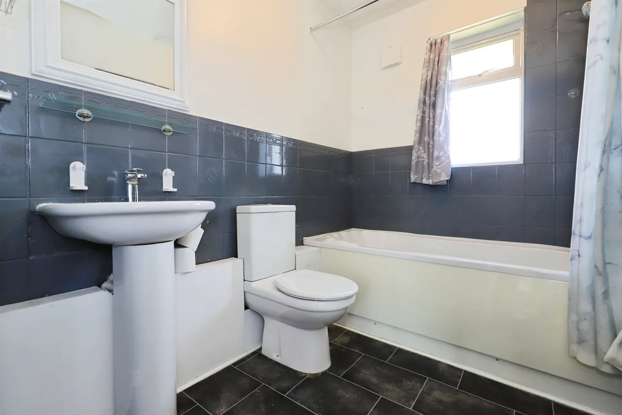 Lower Parklands, KIDDERMINSTER, photo 8