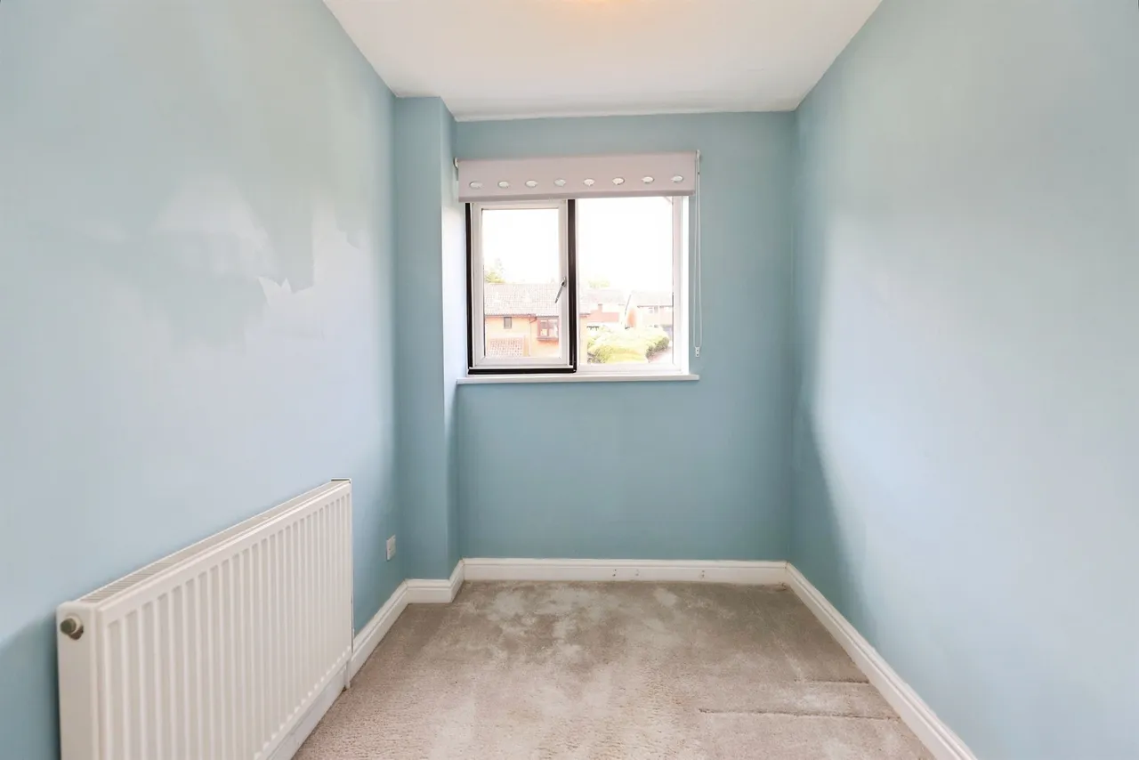 Lower Parklands, KIDDERMINSTER, photo 12